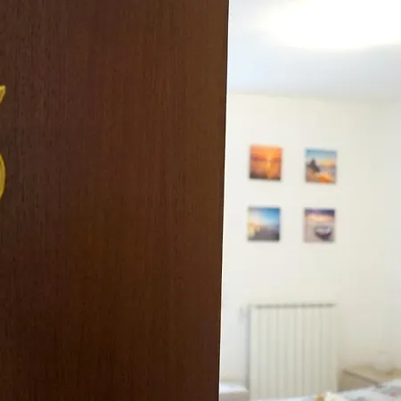 La Lanterna Sul شيفيتافيكْيا