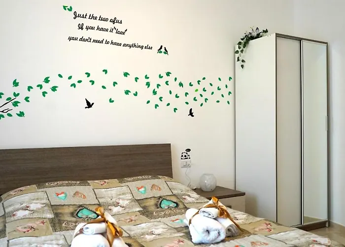 La Lanterna Sul Civitavecchia