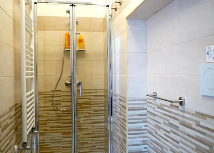 La Lanterna Sul Civitavecchia