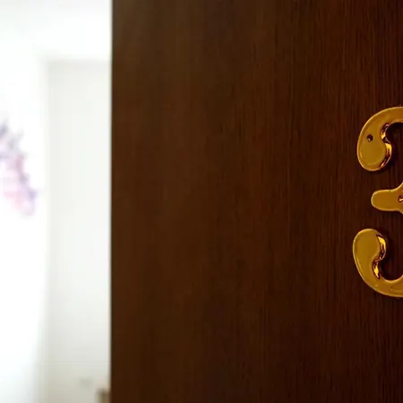 La Lanterna Sul Comò Civitavecchia