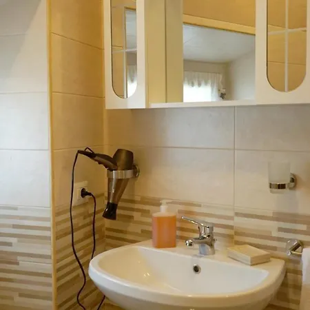 La Lanterna Sul 奇维塔韦基亚