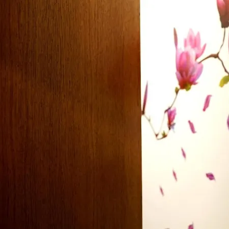 Affittacamere La Lanterna Sul Comò Civitavecchia