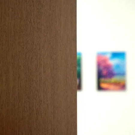 La Lanterna Sul 4* 奇维塔韦基亚