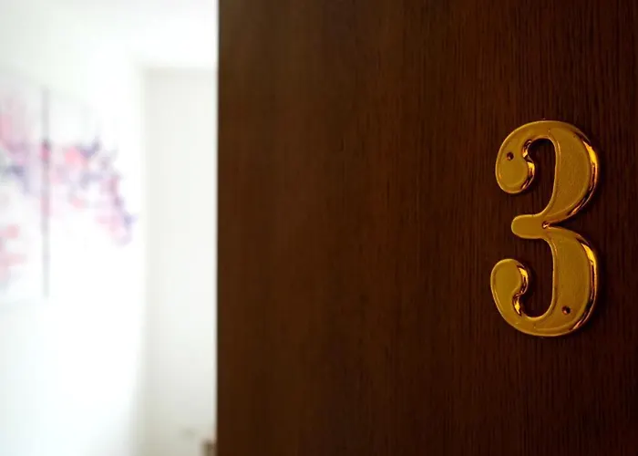 La Lanterna Sul Civitavecchia