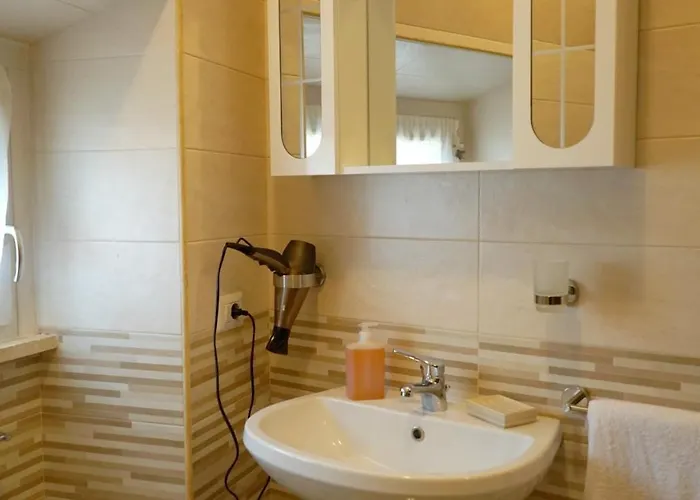 La Lanterna Sul Civitavecchia